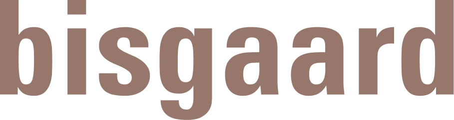 bisgaard