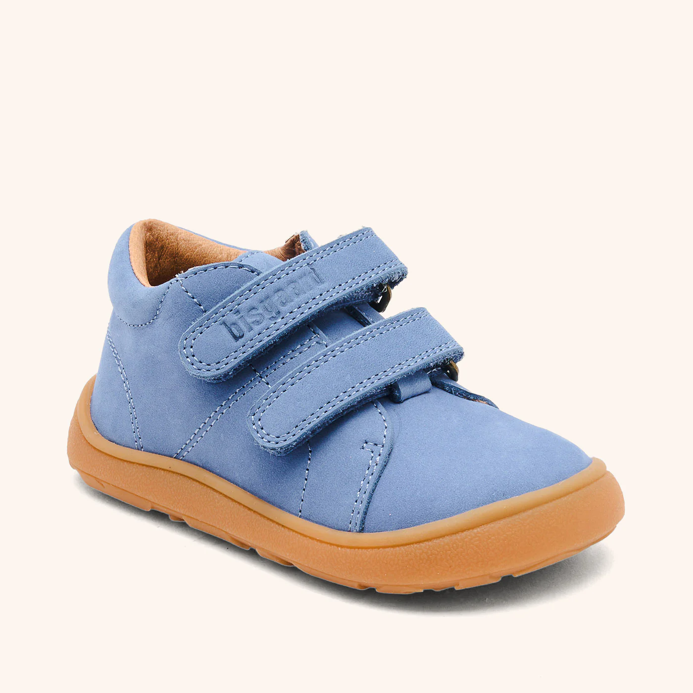SUMMER SALE