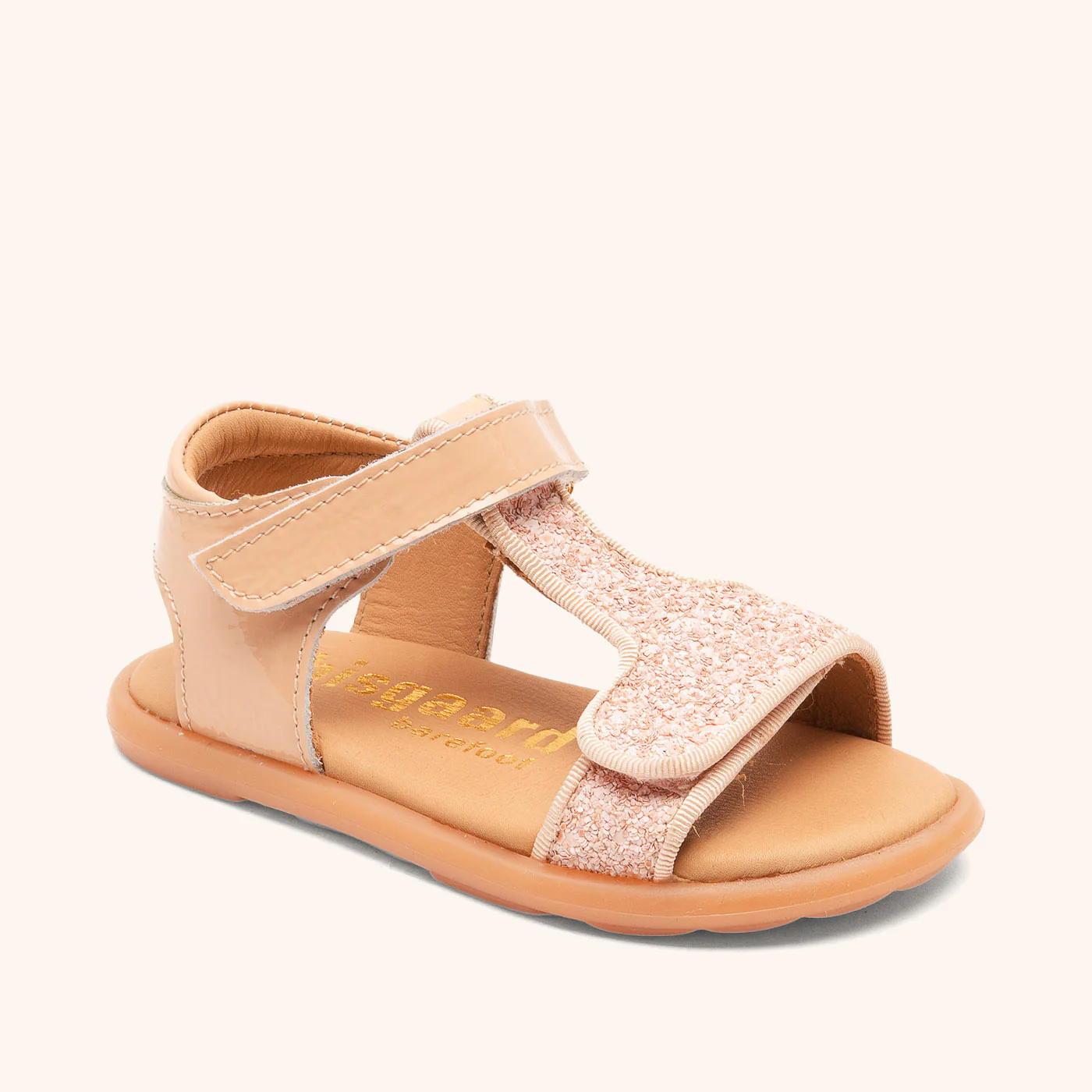 Occasion shoes