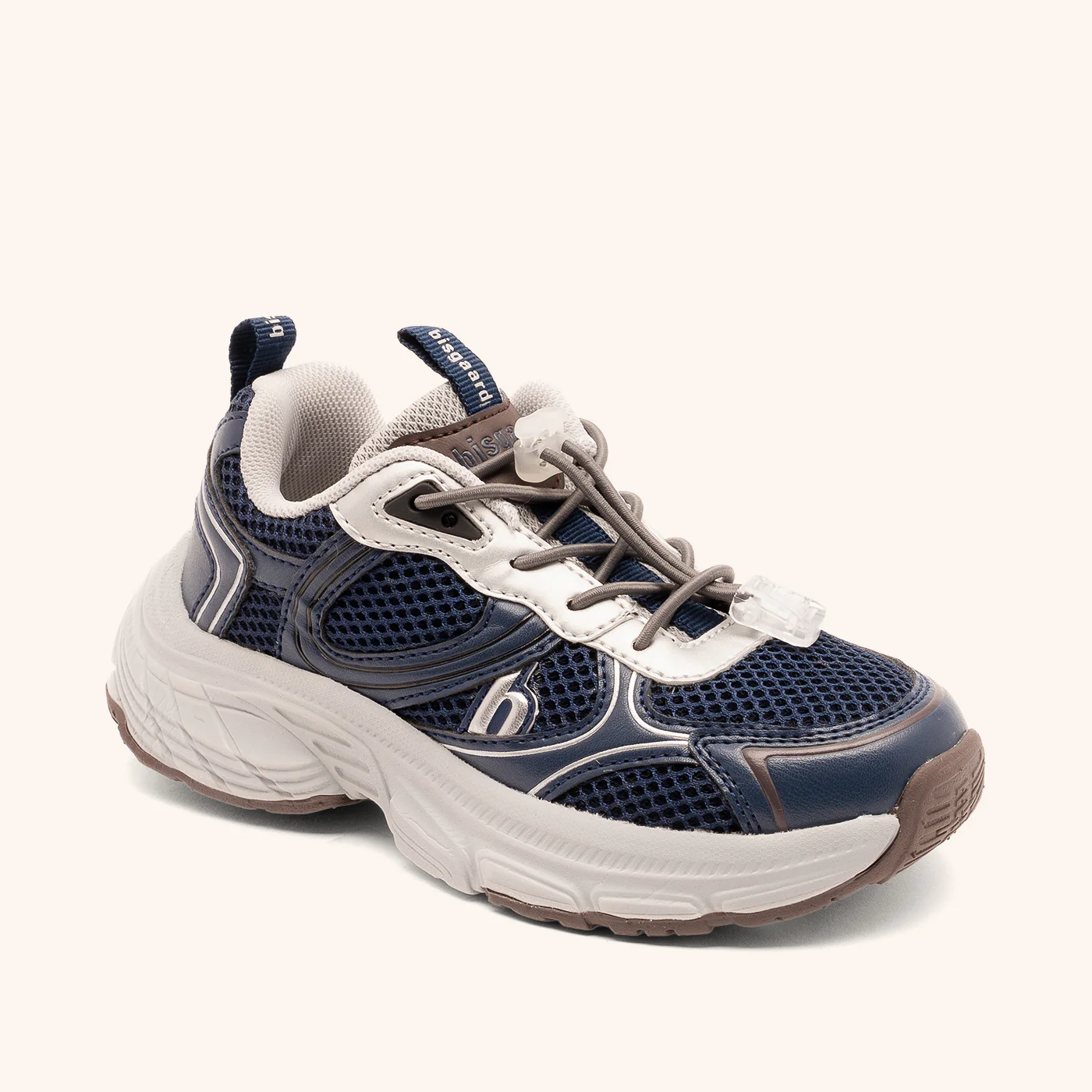 All Kids shoes